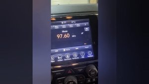 Jeep grand cherokee русификация приборов и головного устройства