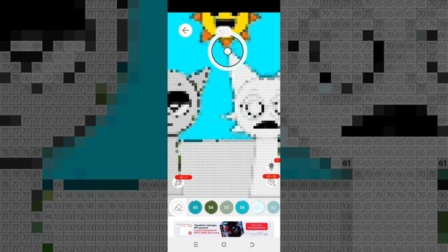 рисую спрунки смотреть онлайн