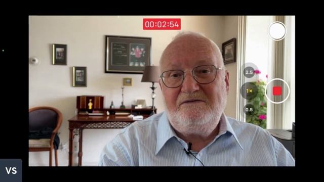 "А как, если БЕЗ денег?" - 27.05.22. Авторский проект Вл. Симонова "Неизведанная планета Человек" смотреть онлайн