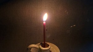 Звуки камертона и костра 30 минут (звуки Огня) ASMR успокаивающий