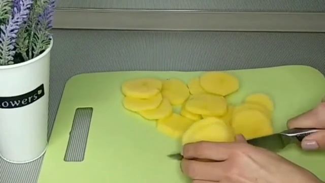 Этим блюдом поделилась со мной Моя соседка, и Мне очень понравилось|||•Людмила готовит•