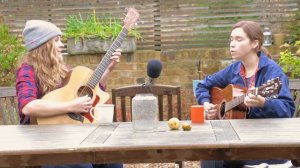 English Tea (Paul McCartney cover)