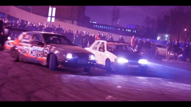 Форум - Белая ночь ( PHONK remix by BOXMOKE) смотреть онлайн