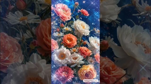 Relax mini video