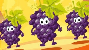 قطتي الصغيرة | أغنية الخضروات 2 | أغاني للأطفال بالعربي | Osratouna TV Arabic