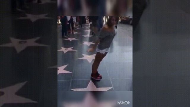 Давай под капучино