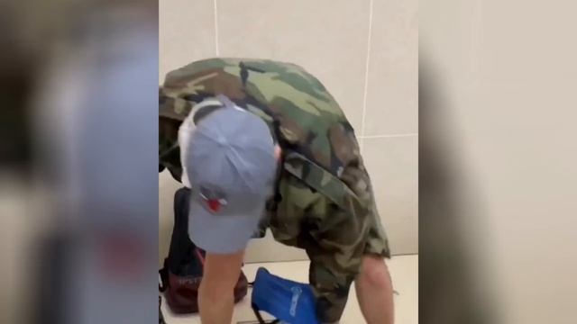 ПРИКОЛЫ 2025 ЯНВАРЬ  ПРИКОЛЫ  ЛУЧШИЕ ПРИКОЛЫ  Я РЖАЛ ДО СЛЕЗ  приколы приколы2025