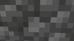 максимус играет в майнкрафт 2 часть шахтер