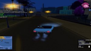 Grand Theft Auto  San Andreas 2025.01.11 - 23.07.07.02