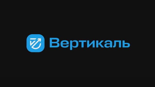 Учебный центр 