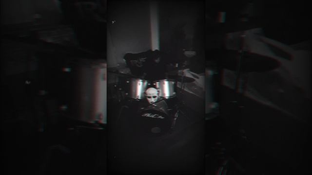 для группы учу