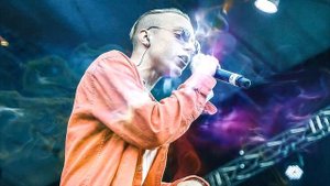 ТОП 10 САМЫЕ КРУТЫЕ ПЕСНИ ЭТОЙ НЕДЕЛИ, ПОПУЛЯРНАЯ МУЗЫКА НОВИНКИ 2017 (ЭЛДЖЕЙ T Fest Мот) ХИТЫ 201