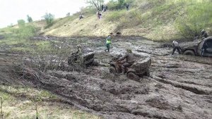 Сергач. 1 мая 2023.Трофи Спринт.ТР-2+Мото.