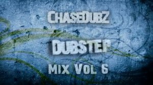 Dubstep Mix Vol.6