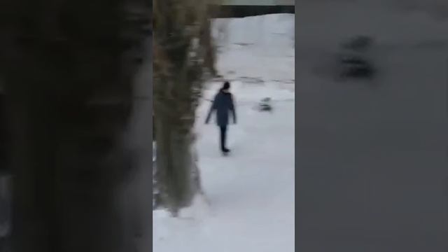 праздники-закончились