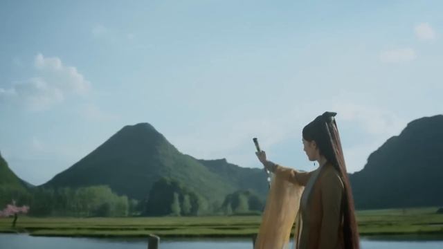 【速看EP54】爽爆！白淺黑化開大，殺上天宮挖出心機婊眼睛😎💗【三生三世十里桃花/Eternal Love/古裝/仙俠/愛情/楊冪/趙又廷】