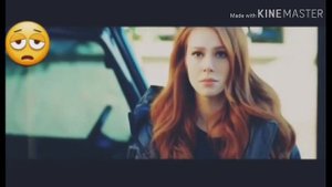 ❤охи чаро💕мано танхо🎵гузошти бехтарин клип 2019