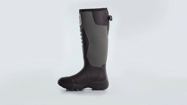 Gator Waders - Everglade 2.0 Waterproof Boots смотреть онлайн