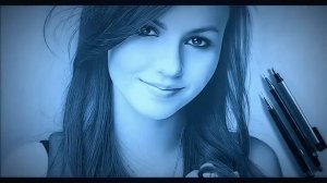 Gaidar. Чистый лист (кавер)