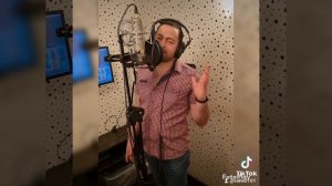 Любовь и боль