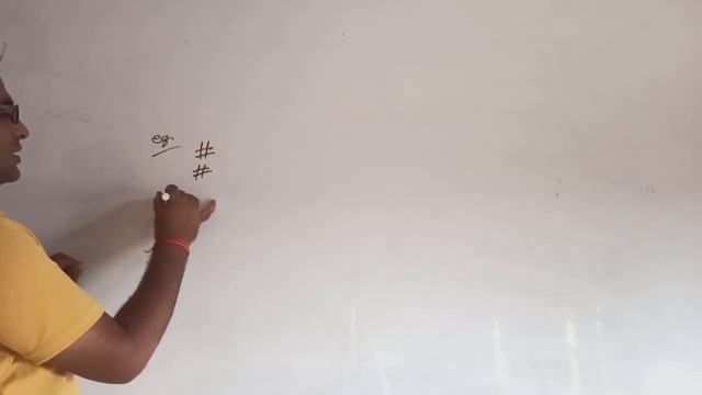 constructor and destructor video 2 смотреть онлайн