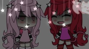 [🎀]заварю всем чай и уложу всех спать..[💨] |🤍|'ᘜᗣᙅᕼᗣ ᒐᗝᐯᙓ'|🤍| [𝕨𝕠𝕠𝕜 𝕒𝕚𝕞✨⛓️]𝚖𝚎𝚠𝚘𝚖🎀𝗯𝘆:: 𝗸𝗮𝗺𝗶𝗹𝗮_𝗺𝗲𝗼𝘄♡༈