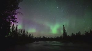 Ulrich Schnauss - Gone Forever (Runaway)