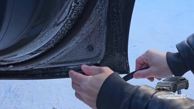 lucky смотреть онлайн