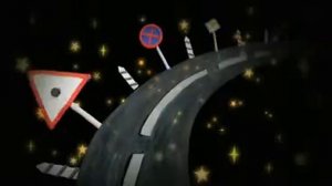 Мульти-Россия Смоленская область (субтитры)