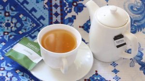 Чай Жасмин. Новинка!