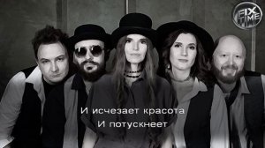 Обними кита Кило печенья караоке вокал