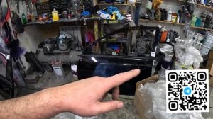 Та самая Cedia за 50000р. Её теперь не узнать. Что поменялось