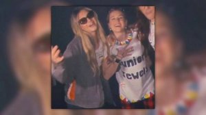 БИЛИК–куплено–продано[speed up]