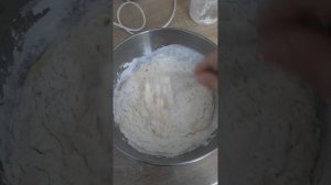 Шарлотка. Самый простой и вкусный рецепт.