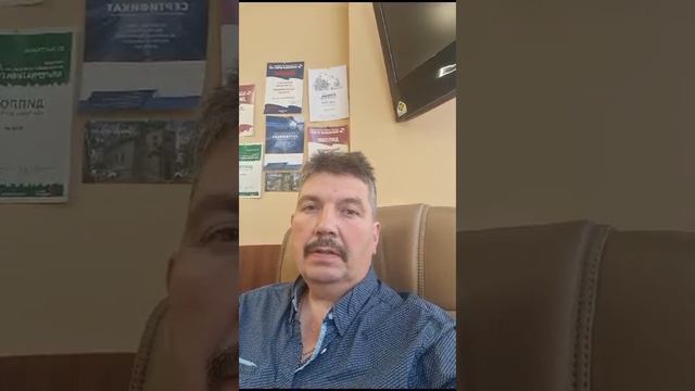 СтройВсёПодряд отзывы | от Константинова  В.Е. #отзывстройвсеподряд #строительство #стройка #питер