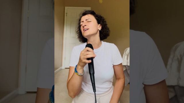 Яхве, Рафа, Еллохім. Шадай, пісня смотреть онлайн