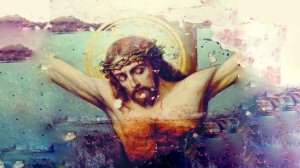 Русский крест рекламный ролик 2