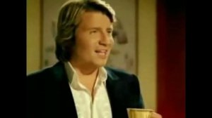 Николай, вот ваш чай)0))0