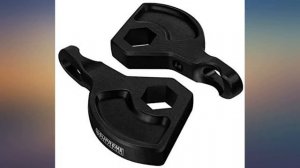 Supreme Suspensions - Full Lift Kit for 1998-2003 Dodge Durango | Adjustable 1" to review