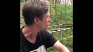 Зипуля мяу тяу мяу 😅 (Полная версия)