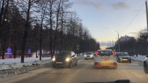 Неделя после новогодних праздников ! Мы в 2025!