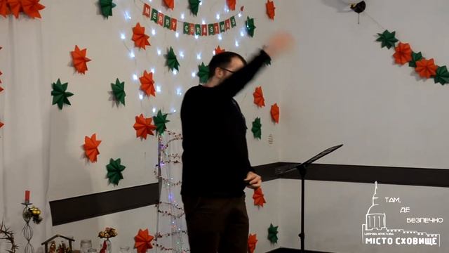 Уроки от мамы (Дмитрий Грищук) смотреть онлайн