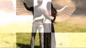 МЫ С ТОБОЙ НА ТАНЦПОЛЕ👫❤