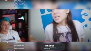 ПЯТЁРКА СМОТРИТ САМЫЙ КРИНЖОВЫЙ РОЛИК НА ЮТУБЕ! Пятёрка смотрит - МОЙ ПАРЕНЬ СКИБИДИ ТУАЛЕТ?!