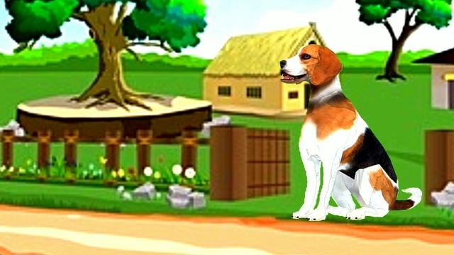 BanglaCartoon #ThakumarJhuli #Fairytals #animateme #TrendingCartoonVideo смотреть онлайн