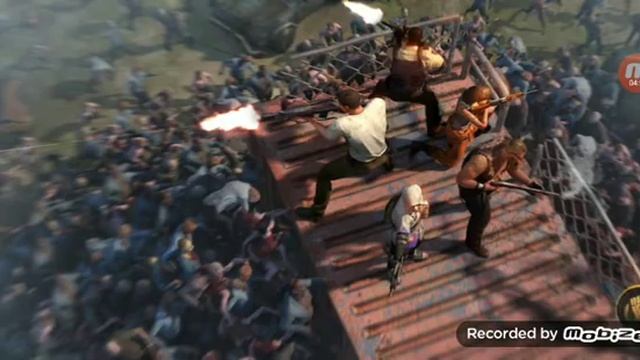 Стэйк оф сюйлвайл (11 серия) смотреть онлайн