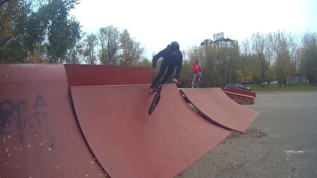 49 секунд из локал парка смотреть онлайн