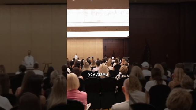 К кому приходит много денег? Анар Дримс смотреть онлайн