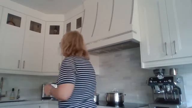 GREEN BORSCHT/зелёный борщ/щавелевый суп/EASY DINNER IDEAS смотреть онлайн