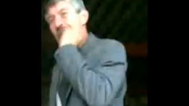 чудо зубник смотреть онлайн